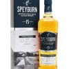 Rượu Speyburn 15 năm 3 Rượu Speyburn 15 năm