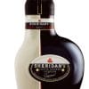 Rượu Sữa Coffee Sheridan's 2 Rượu Sữa Coffee Sheridan's