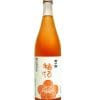 Rượu Tamade Izumi Umeshu 3 Rượu Tamade Izumi Umeshu