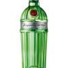 Rượu Tanqueray No Ten