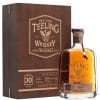 Rượu Teeling 30 năm 3 Rượu Teeling 30 năm
