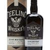 Rượu Teeling Single Malt Whiskey 3 Rượu Teeling Single Malt Whiskey