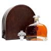 Rượu Tequila Gran Patron Burdeos 2 Rượu Tequila Gran Patron Burdeos