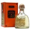 Tequila Patron Reposado 3 Tequila Patron Reposado