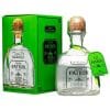 Tequila Patron Silver 3 Tequila Patron Silver