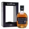 Rượu The Glenrothes 18 năm 3 Rượu The Glenrothes 18 năm