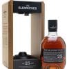 Rượu The Glenrothes 25 năm 2 Rượu The Glenrothes 25 năm