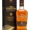 Rượu Tomatin 18 năm 2 Rượu Tomatin 18 năm