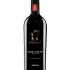 Rượu vang 17 Edizione Limited Release 5 Rượu vang 17 Edizione Limited Release