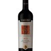 Rượu vang 1853 Cabernet Sauvignon 3 Rượu vang 1853 Cabernet Sauvignon
