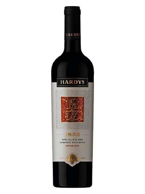 Rượu vang 1853 Cabernet Sauvignon