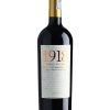 Rượu vang 1918 Grand Reserve Cabernet Sauvignon 3 Rượu vang 1918 Grand Reserve Cabernet Sauvignon