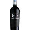 Rượu vang 1918 Reserve Cabernet Sauvignon 3 Rượu vang 1918 Reserve Cabernet Sauvignon