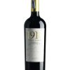 Rượu vang 1918 Special Reserve Carmenere 3 Rượu vang 1918 Special Reserve Carmenere