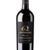 Rượu Vang 62 Anniversario 5 Rượu Vang 62 Anniversario