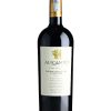 Rượu vang Alicanto Gran Reserva 2 Rượu vang Alicanto Gran Reserva