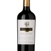 Rượu Vang Alicanto Reserva Cabernet Sauvignon 2 Rượu Vang Alicanto Reserva Cabernet Sauvignon