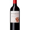 Alicanto Tradicion Cabernet Sauvignon 3 Alicanto Tradicion Cabernet Sauvignon