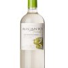 Alicanto Tradicion Sauvignon Blanc 3 Alicanto Tradicion Sauvignon Blanc