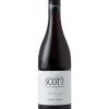 Rượu vang Allan Scott Pinot Noir 2 Rượu vang Allan Scott Pinot Noir