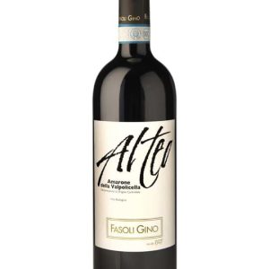 Rượu Vang Alteo