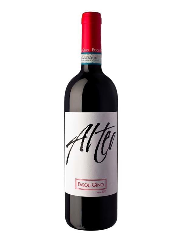 Rượu Vang Alteo