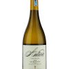 Rượu vang Antica Chardonnay 3 Rượu vang Antica Chardonnay