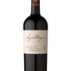 Rượu Vang Apaltagua Reserva Cabernet Sauvignon
