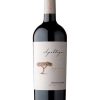 Rượu vang Apaltagua Signature Cabernet Sauvignon 2 Rượu vang Apaltagua Signature Cabernet Sauvignon