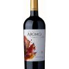 Aromo Cabernet Sauvignon - Syrah Winemaker's Selection 3 Aromo Cabernet Sauvignon - Syrah Winemaker's Selection