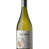 Rượu vang Aromo Chardonnay 3 Rượu vang Aromo Chardonnay