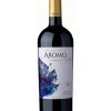 Aromo Marselan - Carmenere Winemaker's Selection 3 Aromo Marselan - Carmenere Winemaker's Selection