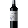 Rượu vang Aromo Merlot 2 Rượu vang Aromo Merlot