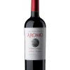 Aromo Reserva Privada Cabernet Sauvignon 3 Aromo Reserva Privada Cabernet Sauvignon