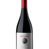 Aromo Reserva Privada Syrah 3 Aromo Reserva Privada Syrah