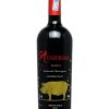 Rượu vang Augurios Reserve Cabernet Sauvigon 4 Rượu vang Augurios Reserve Cabernet Sauvigon