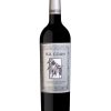 Rượu vang B.R Cohn Cabernet Sauvignon 2 Rượu vang B.R Cohn Cabernet Sauvignon