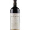 Rượu vang Beringer Cabernet Sauvignon Napa Valley 2 Rượu vang Beringer Cabernet Sauvignon Napa Valley