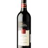 Rượu vang Bin 868 Cabernet Sauvignon 3 Rượu vang Bin 868 Cabernet Sauvignon
