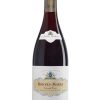 Rượu Vang Bonnes Mares Grand Cru 2 Rượu Vang Bonnes Mares Grand Cru