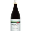 Rượu vang Brancott Estate Pinot Noir 3 Rượu vang Brancott Estate Pinot Noir