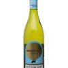 Rượu vang Brancott Estate Sauvignon Blanc 2 Rượu vang Brancott Estate Sauvignon Blanc