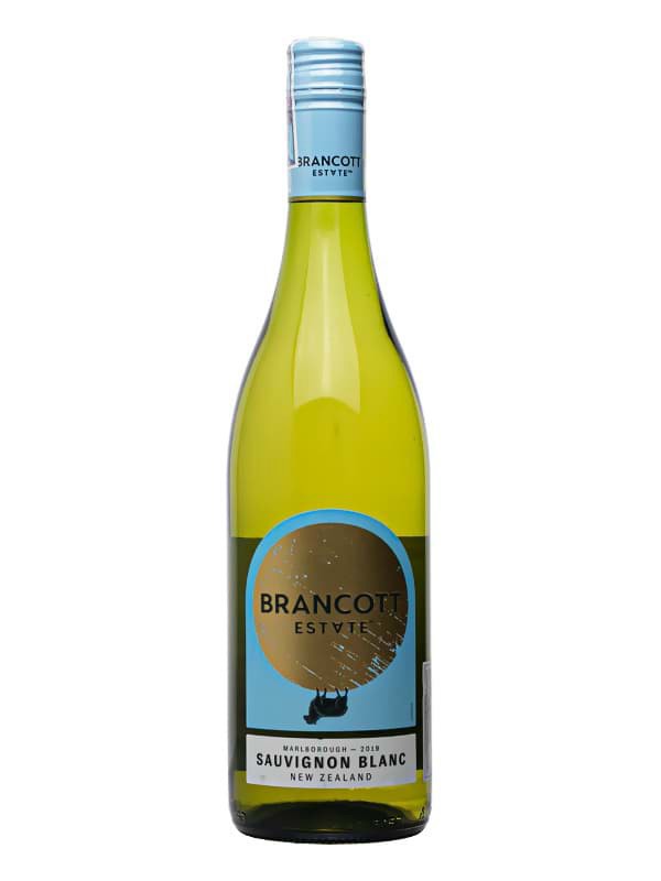 Rượu vang Brancott Estate Sauvignon Blanc 1 Rượu vang Brancott Estate Sauvignon Blanc