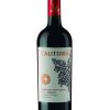 Rượu Vang Caliterra Reserva Cabernet Sauvignon 3 Rượu Vang Caliterra Reserva Cabernet Sauvignon