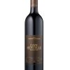 Rượu Vang Cape Mentelle Cabernet Sauvignon 2 Rượu Vang Cape Mentelle Cabernet Sauvignon