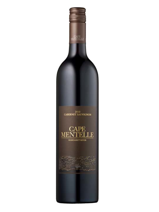 Rượu Vang Cape Mentelle Cabernet Sauvignon 1 Rượu Vang Cape Mentelle Cabernet Sauvignon