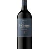 Rượu vang Carmen Premier Carmenere 7 Rượu vang Carmen Premier Carmenere
