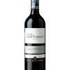 Rượu vang Casa Santiago Cabernet Sauvignon 12 Rượu vang Casa Santiago Cabernet Sauvignon