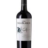 Rượu vang Casablanca Cefiro Cabernet Sauvignon 2 Rượu vang Casablanca Cefiro Cabernet Sauvignon