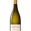 Rượu Vang Chandon Chardonnay 2 Rượu Vang Chandon Chardonnay